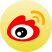 Ƿ(й)-ٷվ